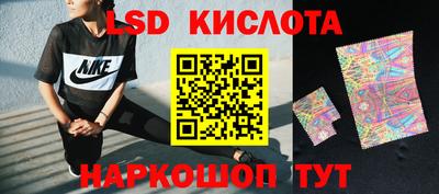 PSILOCYBIN Бердск