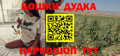 PSILOCYBIN Бердск