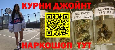 мдпв Белореченск